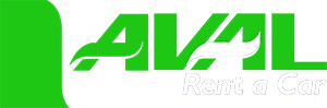 AVAL Rent a Car - Vankey Rent a Car